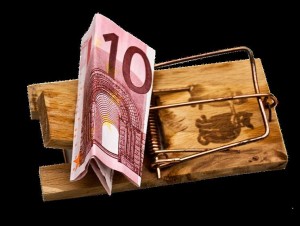 Postępowanie nakazowe artykuł